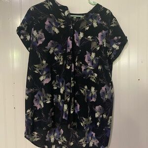 Women’s blouse